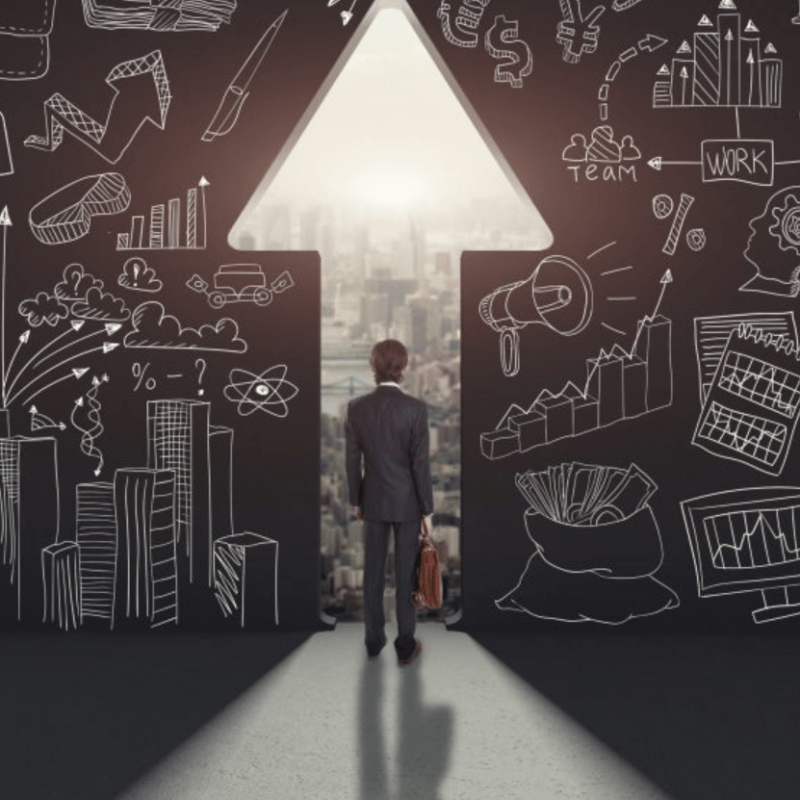 Aproveitando Oportunidades Perdidas