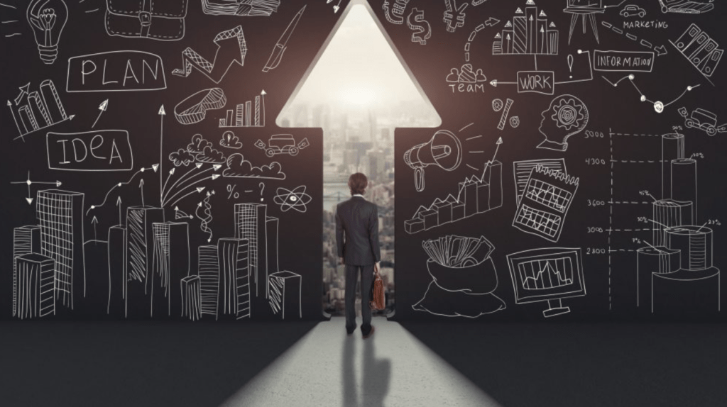 Aproveitando Oportunidades Perdidas