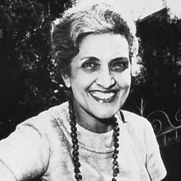 Reconstrução da Alma