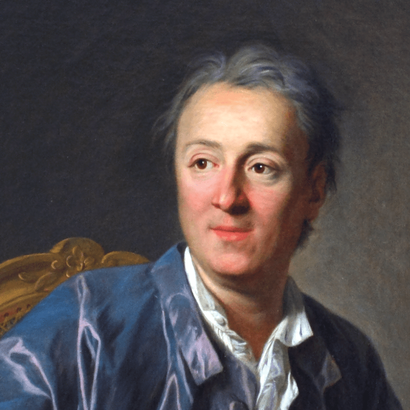 A Enciclopédia da&nbsp;Humanidade