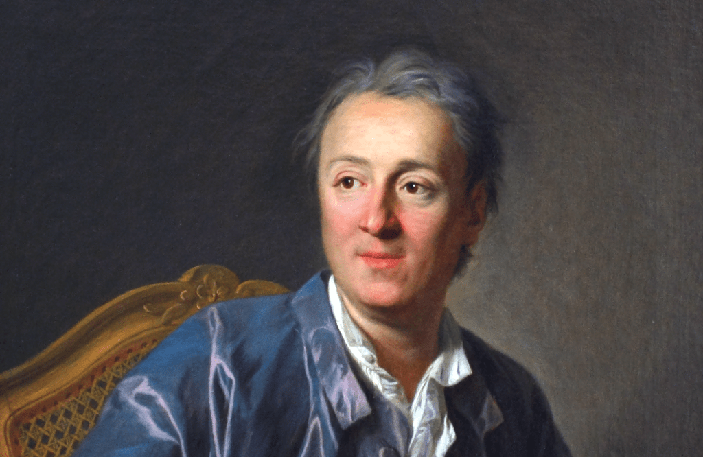 A Enciclopédia da&nbsp;Humanidade