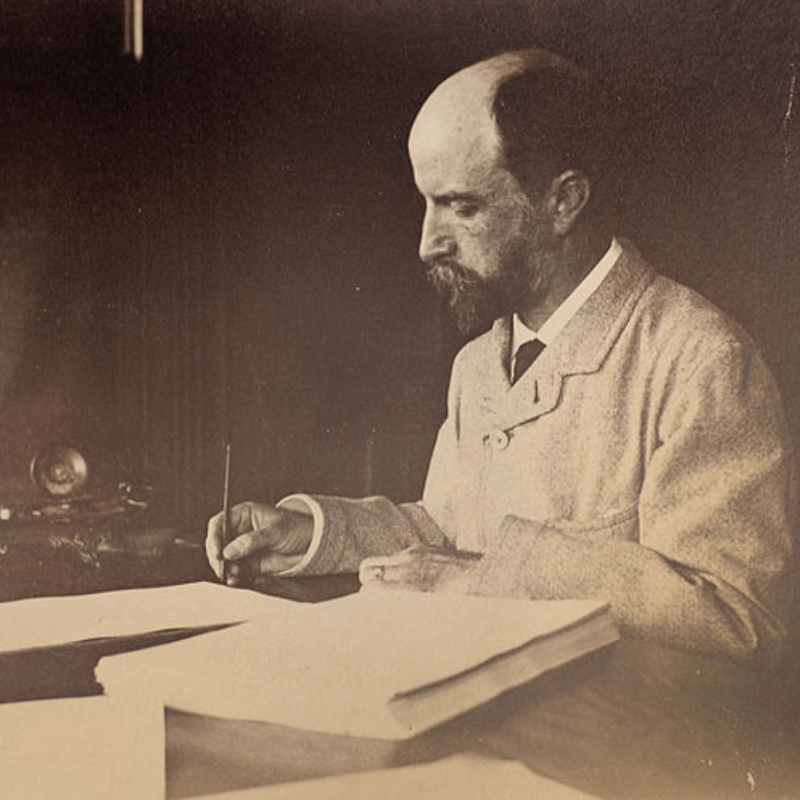 A Jornada do&nbsp;Ensinamento