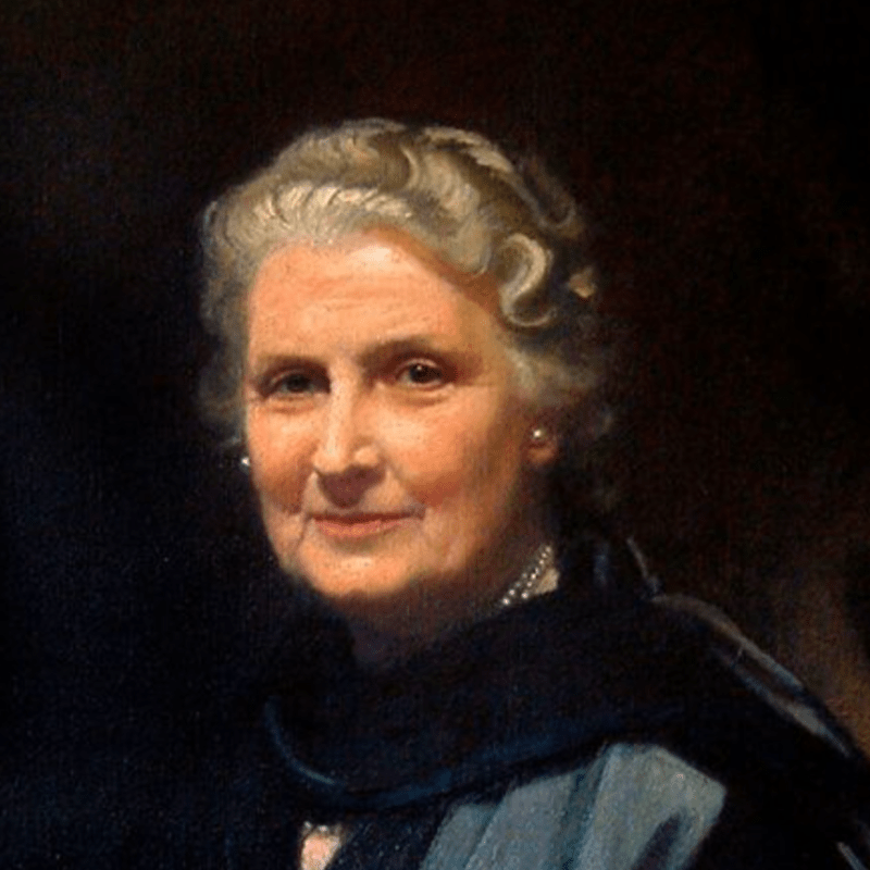 Respeitando a Imaginação