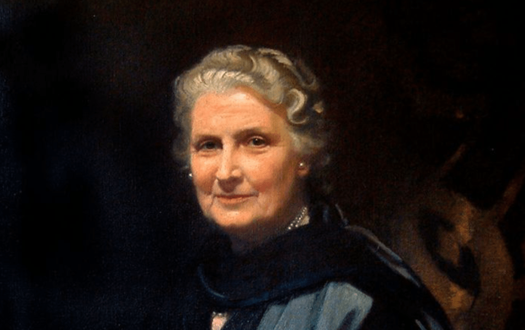 Respeitando a Imaginação