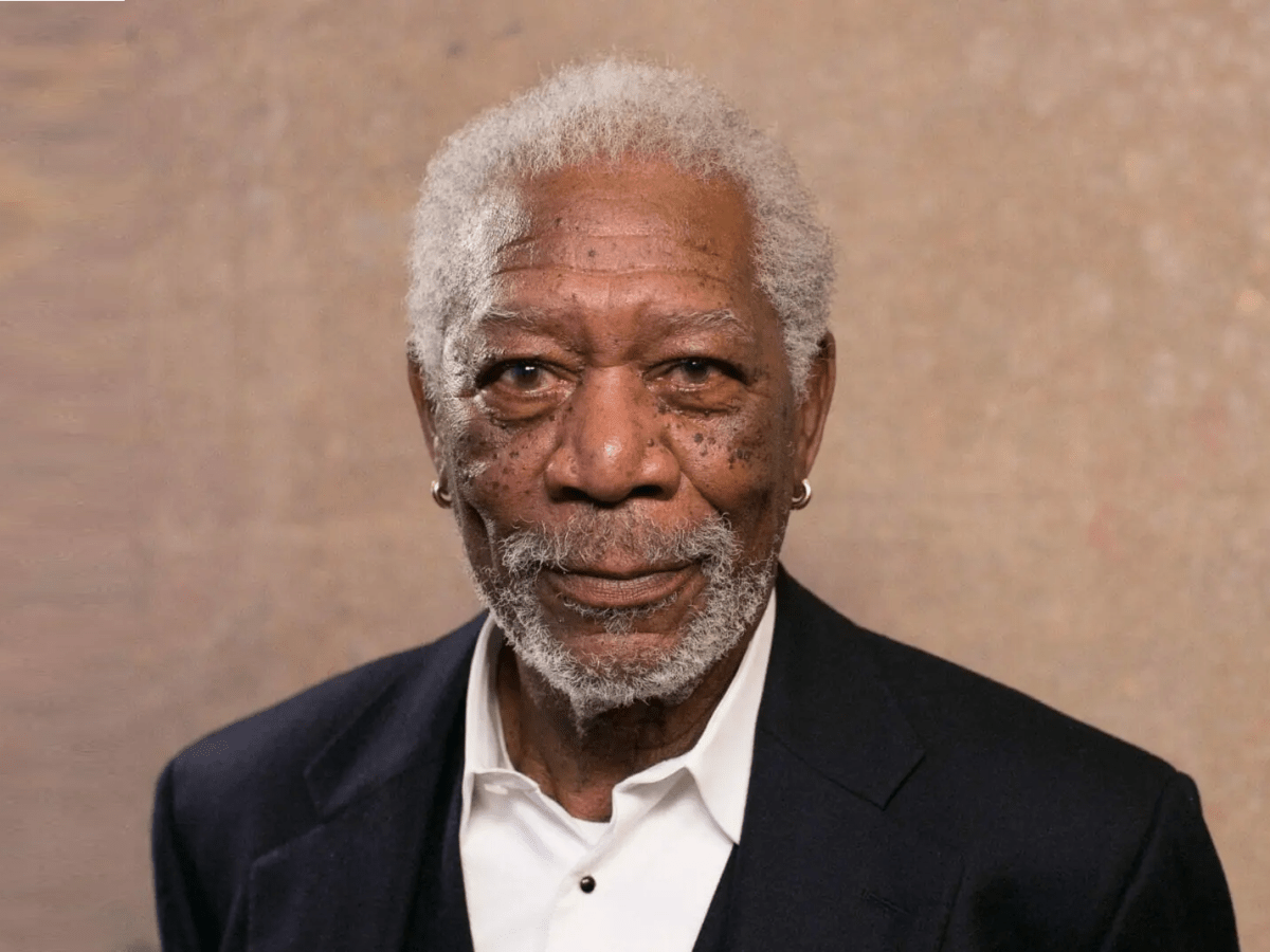 1 de Junho • Dia Hoje • Edição&nbsp;2022