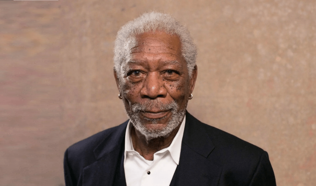 1 de Junho • Dia Hoje • Edição 2022