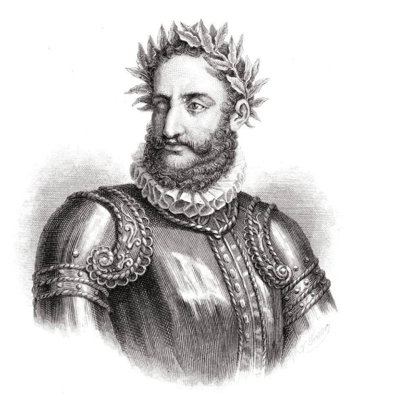 A Consolidação da Língua&nbsp;Portuguesa