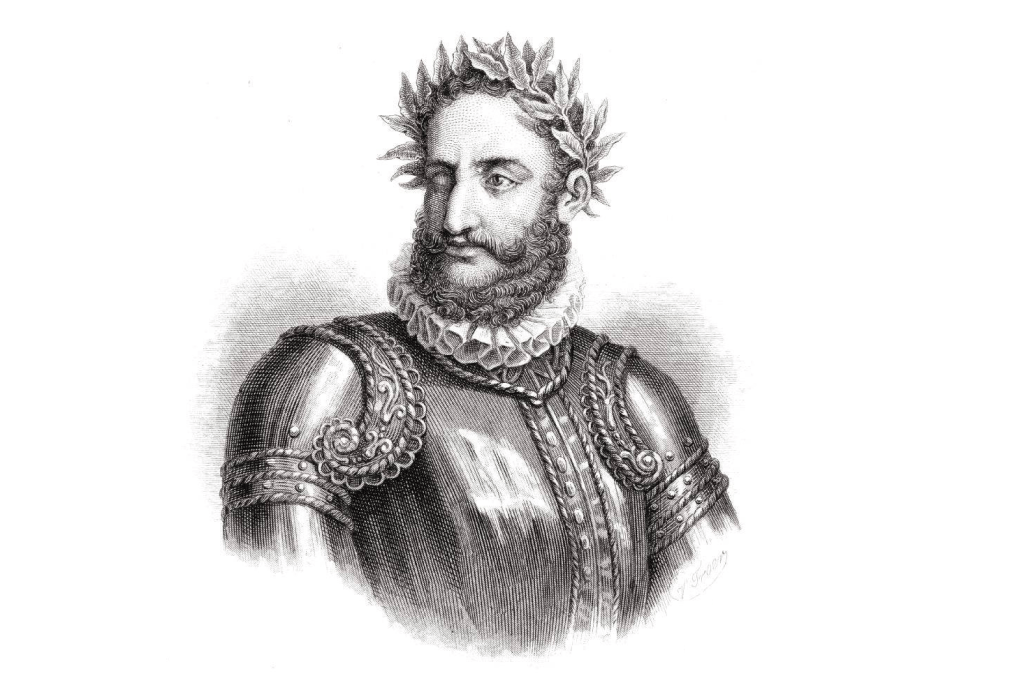 A Consolidação da Língua&nbsp;Portuguesa