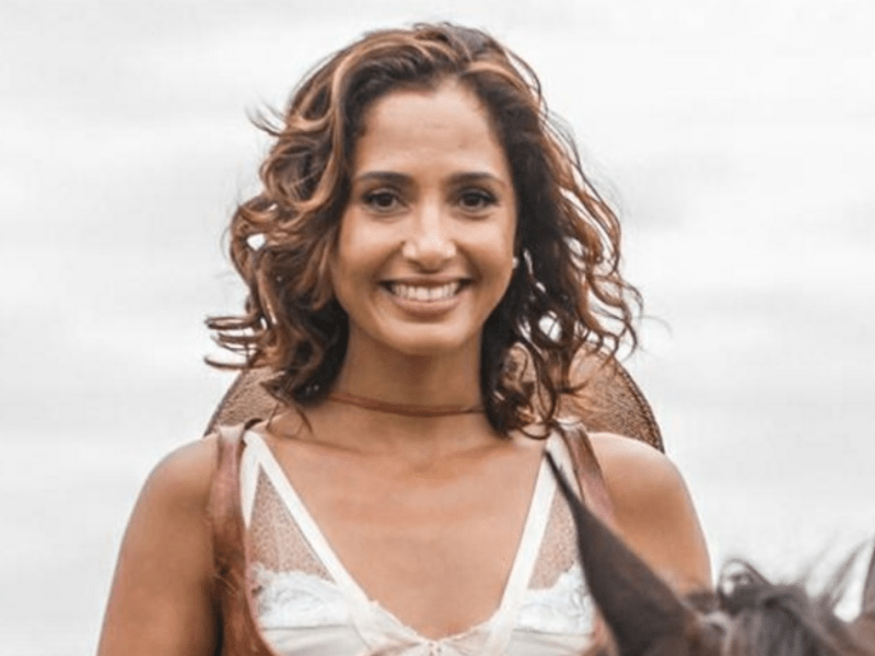 14 de Junho • Dia Hoje • Edição&nbsp;2022