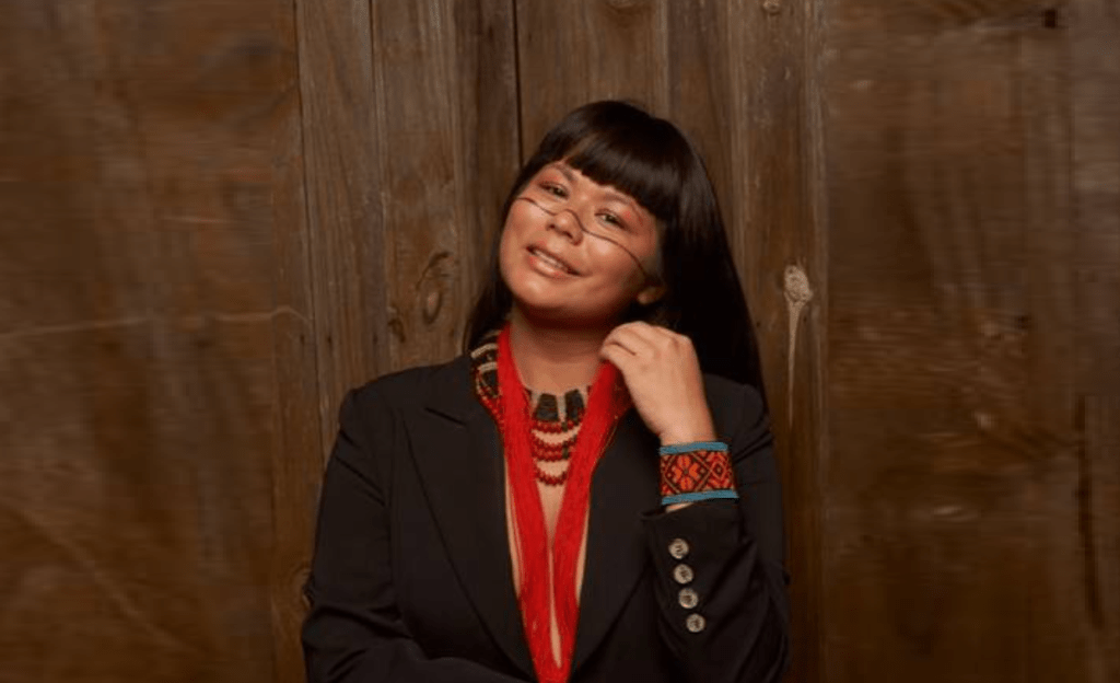 2 de Junho • Dia Hoje • Edição&nbsp;2022