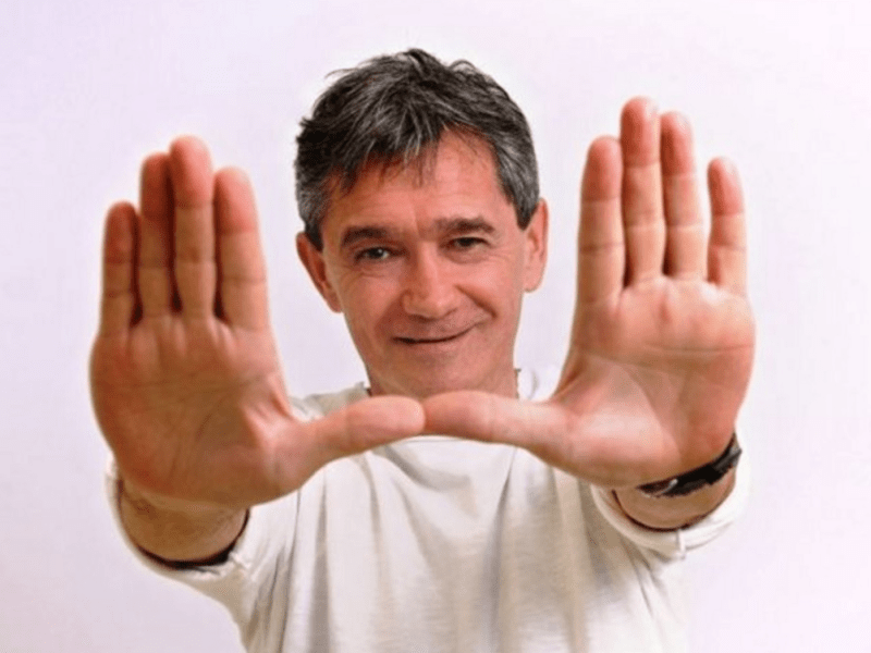 29 de Junho • Dia Hoje • Edição&nbsp;2022