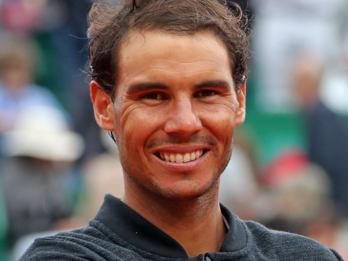 3 de Junho • Dia Hoje • Edição&nbsp;2022