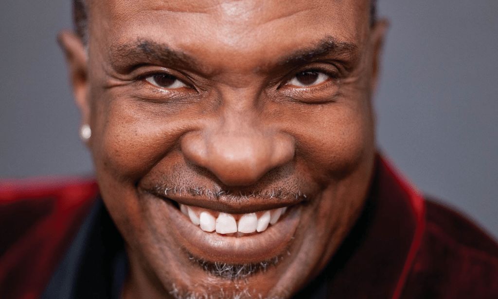 4 de Junho • Dia Hoje • Edição 2022