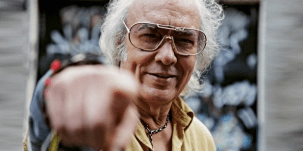 5 de Junho • Dia Hoje • Edição&nbsp;2022