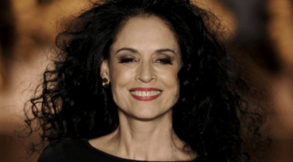 8 de Junho • Dia Hoje • Edição&nbsp;2022