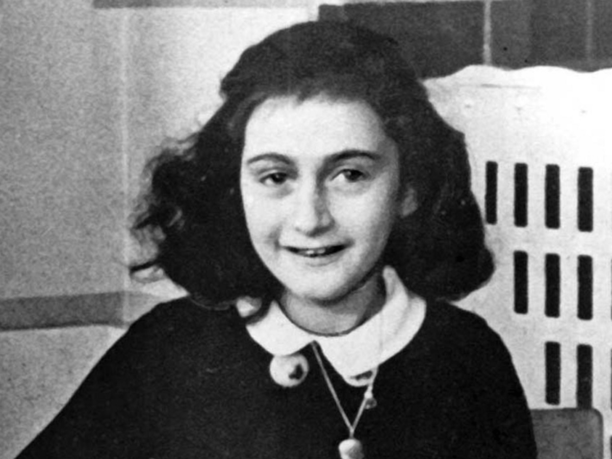 12 de Junho • Dia Hoje • Edição&nbsp;2022