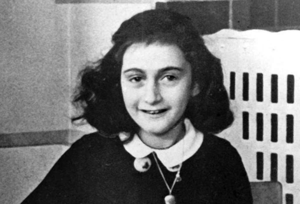 12 de Junho • Dia Hoje • Edição&nbsp;2022