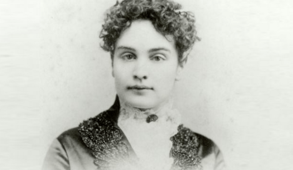 Ensinando Sem Som Nem&nbsp;Imagem