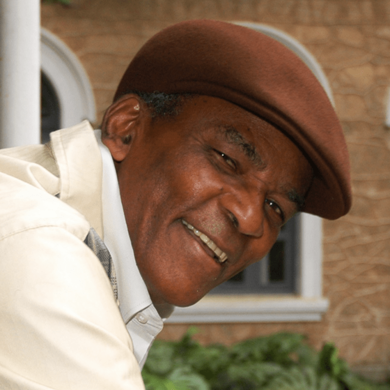 Orgulho de Nossas&nbsp;Raízes