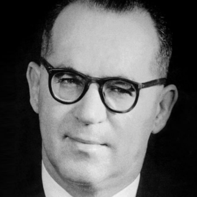 No Coração do&nbsp;Sertão