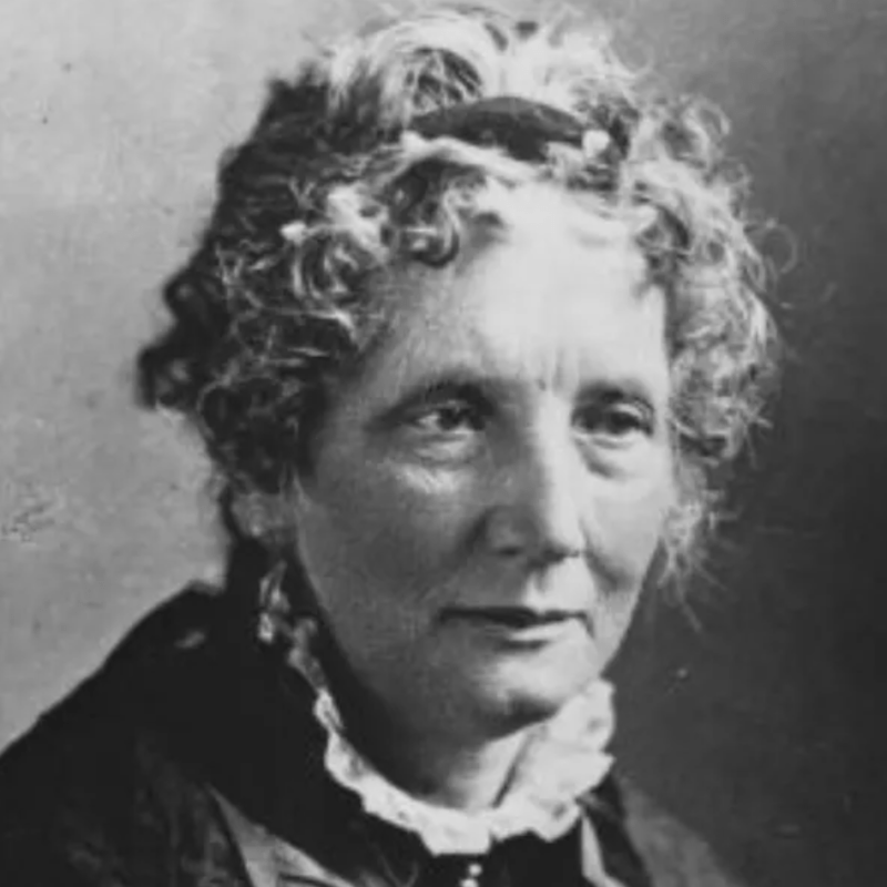 Um livro, uma guerra e o fim da&nbsp;escravidão