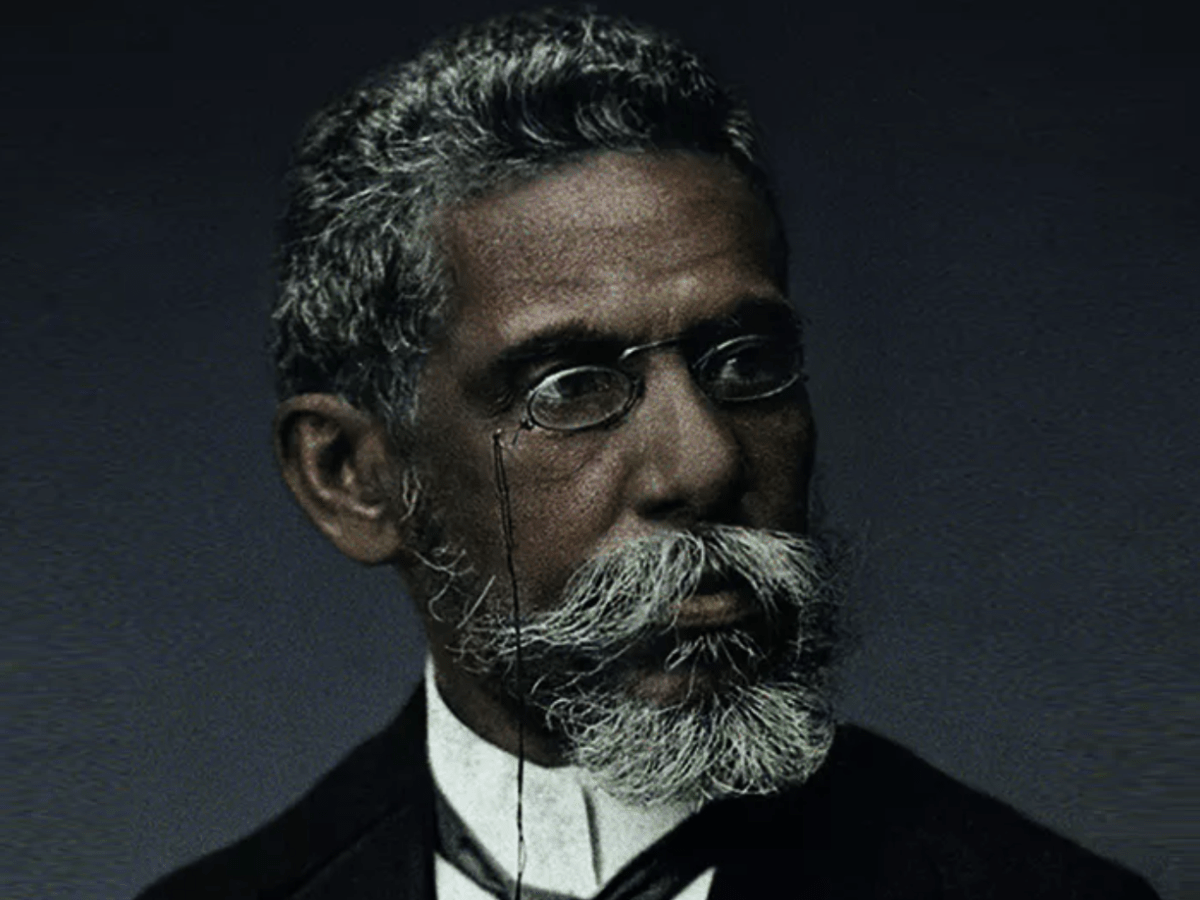 21 de Junho • Dia Hoje • Edição&nbsp;2022