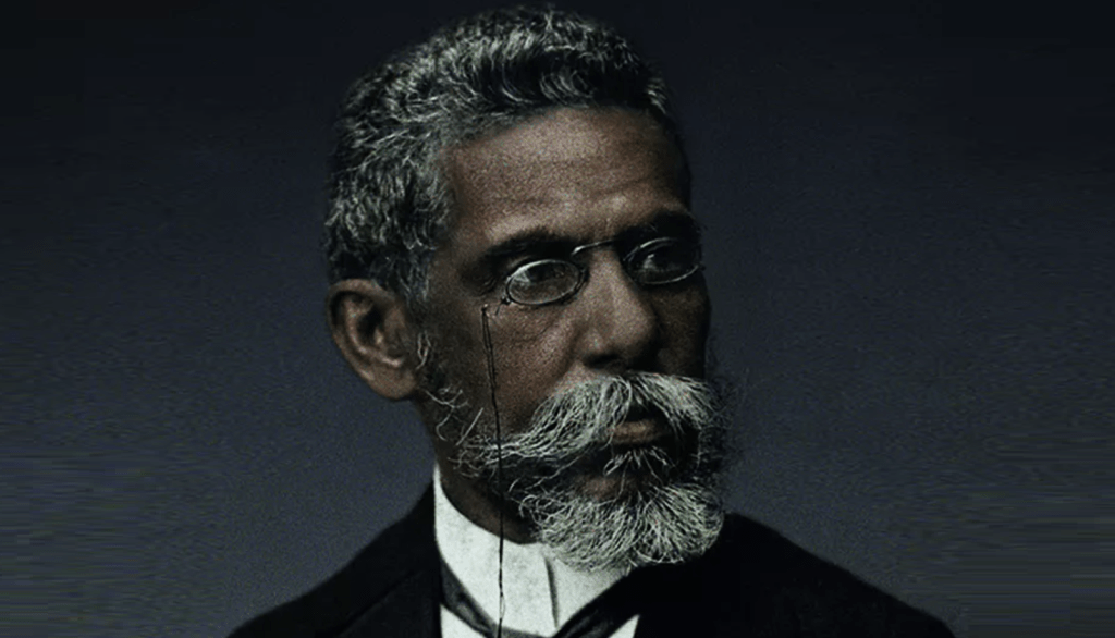 21 de Junho • Dia Hoje • Edição&nbsp;2022