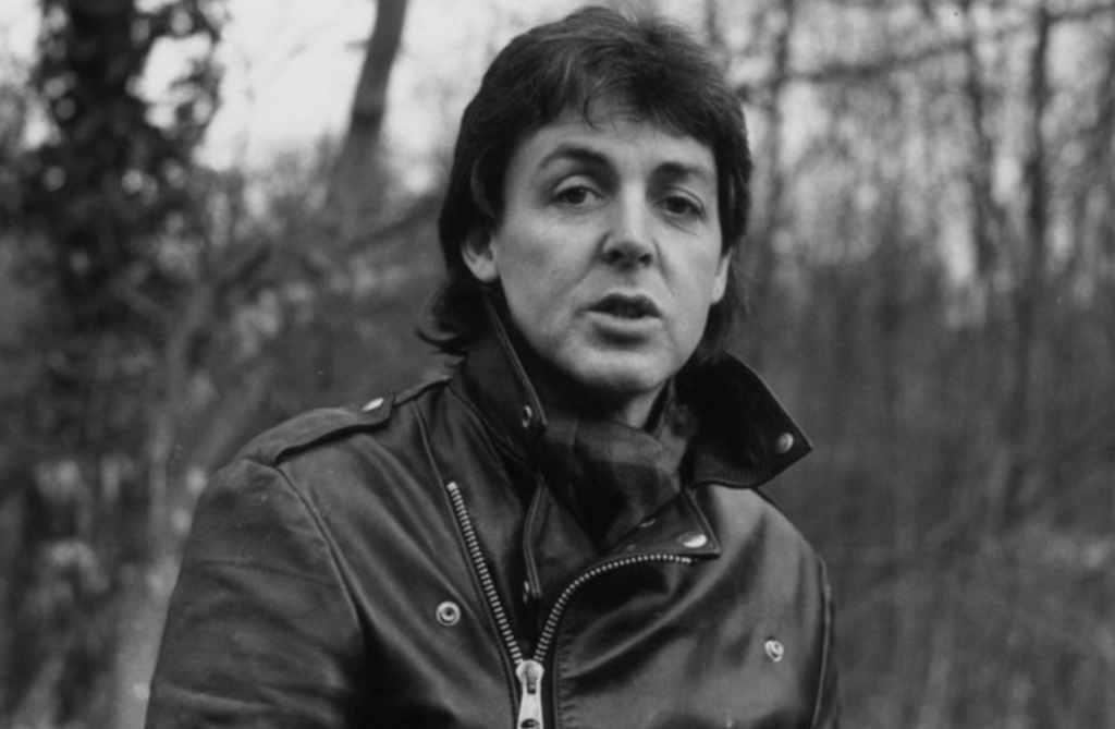 O Maior Compositor Musical do&nbsp;Mundo