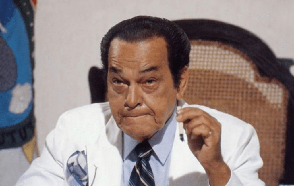 16 de Junho • Dia Hoje • Edição&nbsp;2022